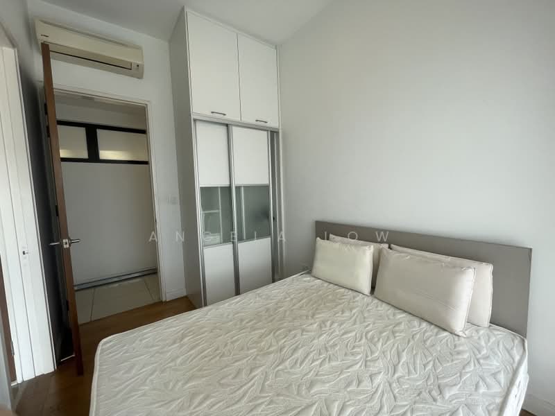 Kondominium untuk Dijual di Setia SKY Residences - Angela Low - PropertyGuru.com.my