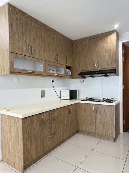 Kondominium untuk Dijual di Setia SKY Residences - Angela Low - PropertyGuru.com.my