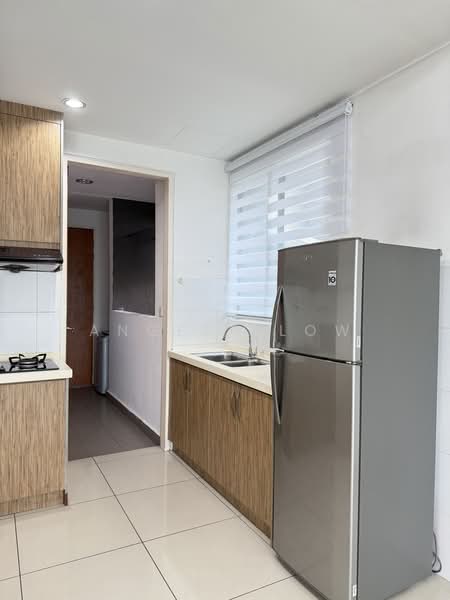 Kondominium untuk Dijual di Setia SKY Residences - Angela Low - PropertyGuru.com.my