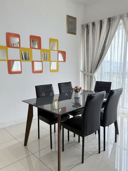 Kondominium untuk Dijual di Setia SKY Residences - Angela Low - PropertyGuru.com.my