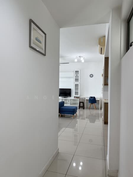 Kondominium untuk Dijual di Setia SKY Residences - Angela Low - PropertyGuru.com.my