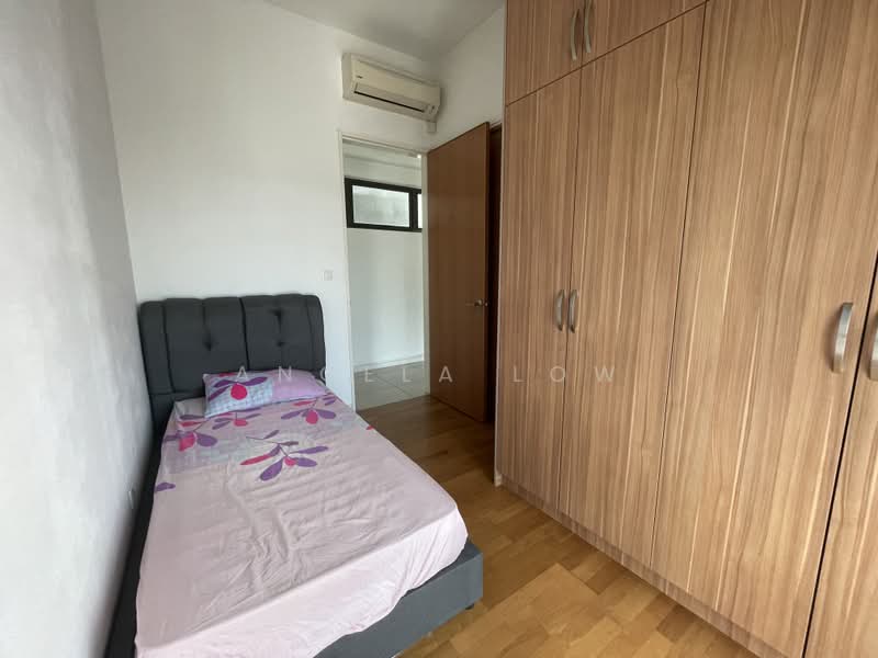 Kondominium untuk Dijual di Setia SKY Residences - Angela Low - PropertyGuru.com.my