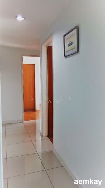Kondominium untuk Dijual di Setia SKY Residences - Angela Low - PropertyGuru.com.my