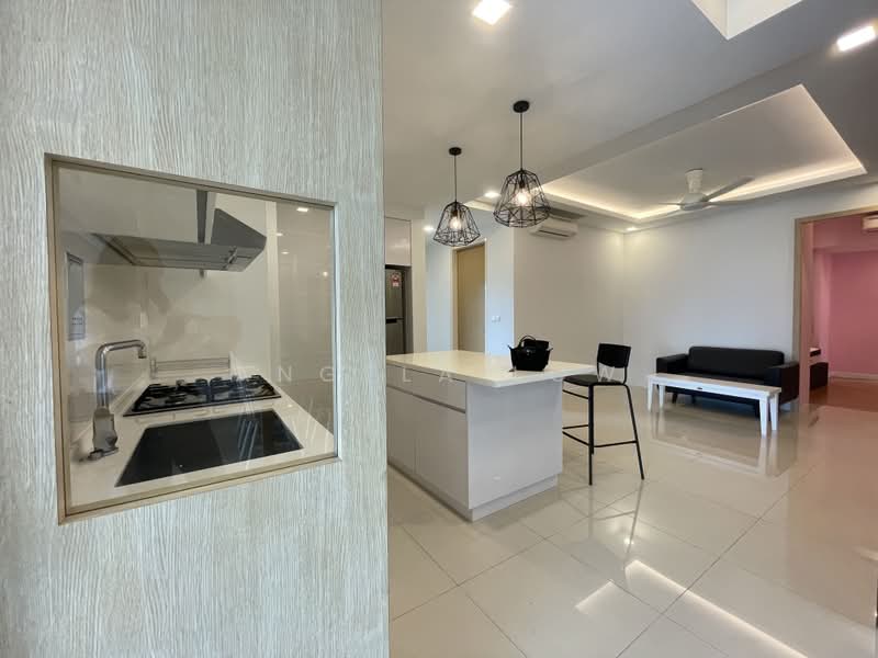 Kondominium untuk Dijual di Setia SKY Residences - Angela Low - PropertyGuru.com.my