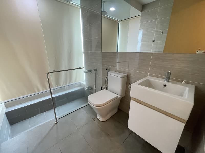 Kondominium untuk Dijual di Setia SKY Residences - Angela Low - PropertyGuru.com.my