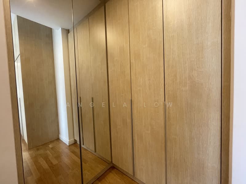 Kondominium untuk Dijual di Setia SKY Residences - Angela Low - PropertyGuru.com.my