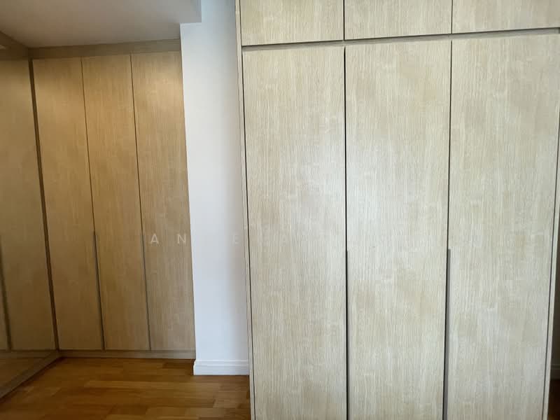 Kondominium untuk Dijual di Setia SKY Residences - Angela Low - PropertyGuru.com.my