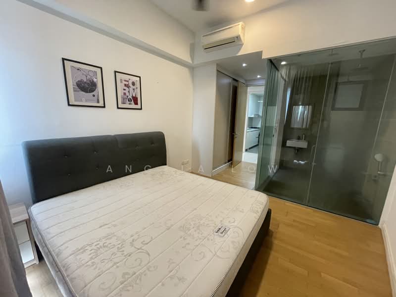 Kondominium untuk Dijual di Setia SKY Residences - Angela Low - PropertyGuru.com.my