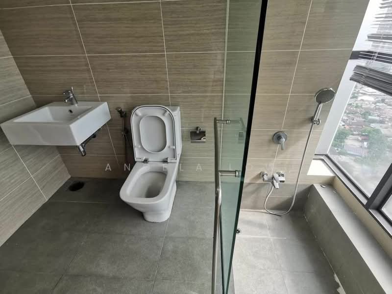 Kondominium untuk Dijual di Setia SKY Residences - Angela Low - PropertyGuru.com.my