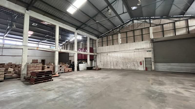 Kilang Terpisah untuk Dijual di Bandar Sri Damansara (Selangor) - Kent Chua - Interior - PropertyGuru.com.my