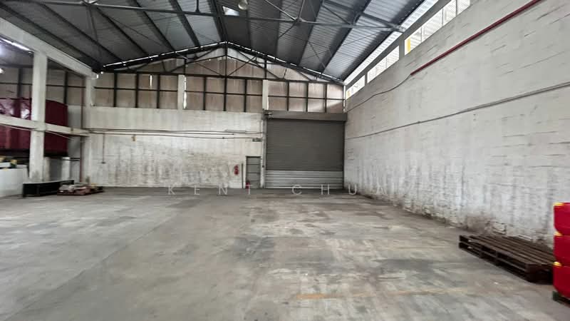 Kilang Terpisah untuk Dijual di Bandar Sri Damansara (Selangor) - Kent Chua - Interior - PropertyGuru.com.my