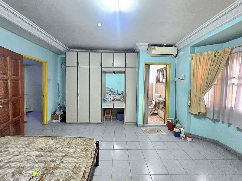 2-storey Terraced House for Sale in Ampang Jaya (Ampang) - BILYA ARIFF - PropertyGuru.com.my