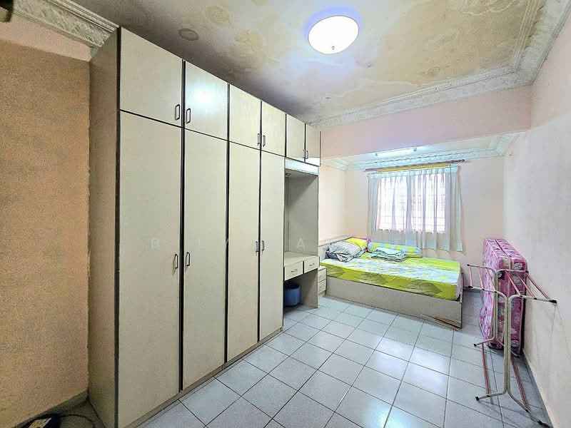 2-storey Terraced House for Sale in Ampang Jaya (Ampang) - BILYA ARIFF - PropertyGuru.com.my