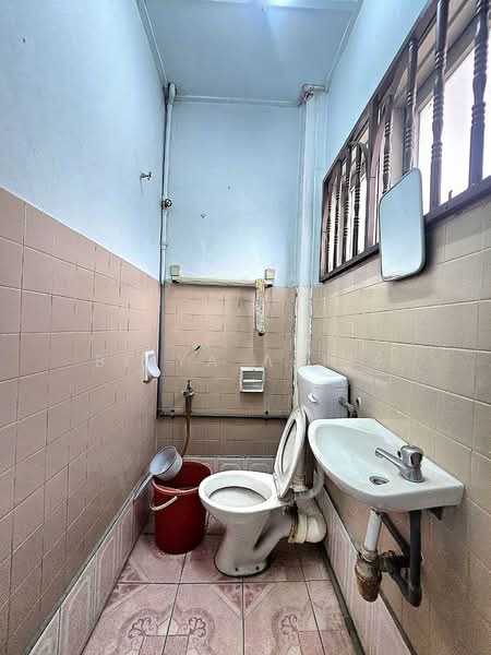 2-storey Terraced House for Sale in Ampang Jaya (Ampang) - BILYA ARIFF - PropertyGuru.com.my