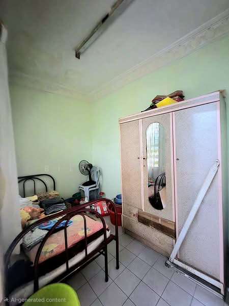 2-storey Terraced House for Sale in Ampang Jaya (Ampang) - BILYA ARIFF - PropertyGuru.com.my