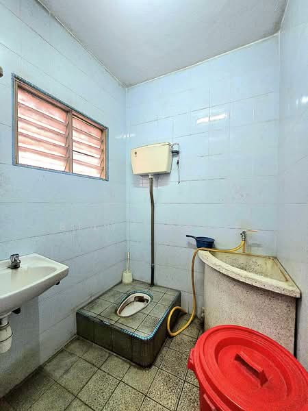 2-storey Terraced House for Sale in Ampang Jaya (Ampang) - BILYA ARIFF - PropertyGuru.com.my