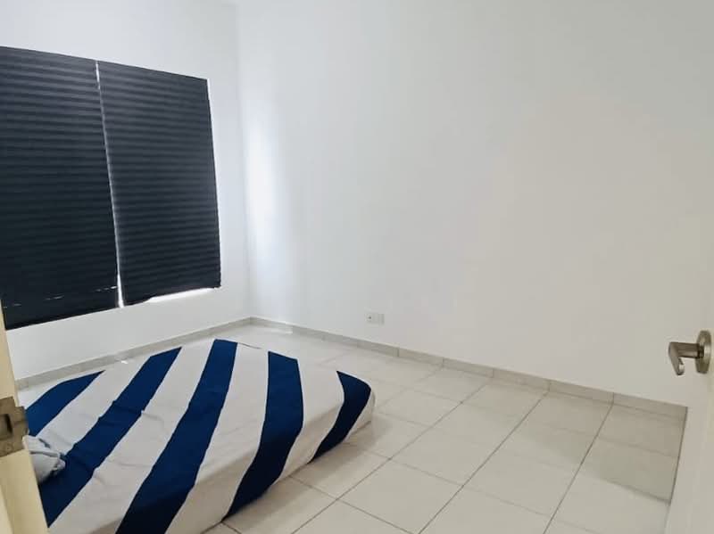 Kondominium untuk Dijual di Imperial Grande - Kent Lai - Bedroom - PropertyGuru.com.my