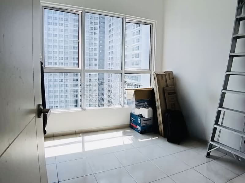 Kondominium untuk Dijual di Imperial Grande - Kent Lai - View - PropertyGuru.com.my