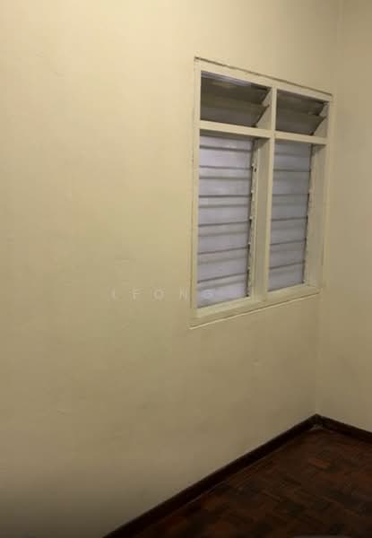 Rumah Flat untuk Dijual di Medan Angsana (Farlim 2) - Leong . - Interior - PropertyGuru.com.my