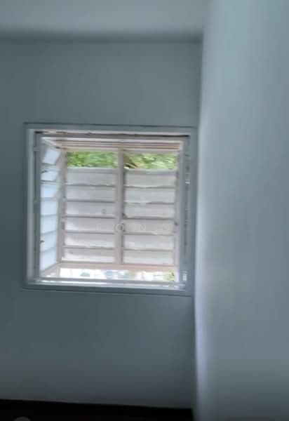 Rumah Flat untuk Dijual di Medan Angsana (Farlim 2) - Leong . - Interior - PropertyGuru.com.my
