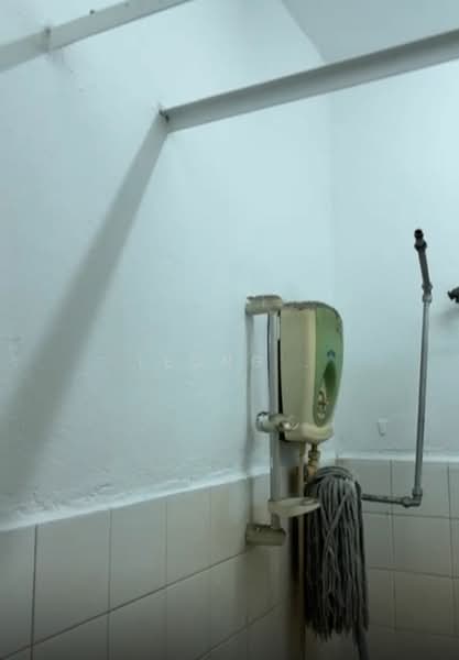 Rumah Flat untuk Dijual di Medan Angsana (Farlim 2) - Leong . - Interior - PropertyGuru.com.my