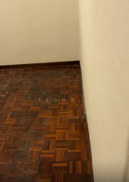 Rumah Flat untuk Dijual di Medan Angsana (Farlim 2) - Leong . - Interior - PropertyGuru.com.my