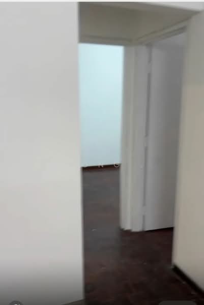 Rumah Flat untuk Dijual di Medan Angsana (Farlim 2) - Leong . - Interior - PropertyGuru.com.my