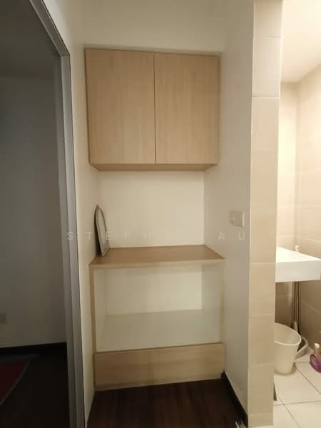 Office for Rent in Bandar Sunway (Sunway) - Stephy Lau - PropertyGuru.com.my