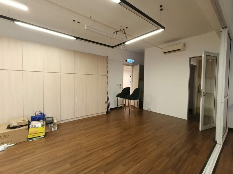 Office for Rent in Bandar Sunway (Sunway) - Stephy Lau - PropertyGuru.com.my
