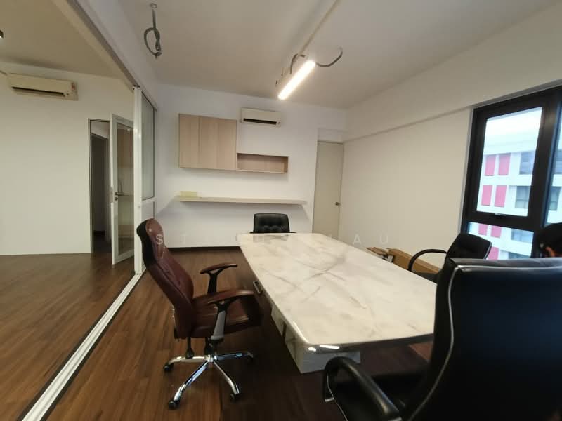 Office for Rent in Bandar Sunway (Sunway) - Stephy Lau - PropertyGuru.com.my