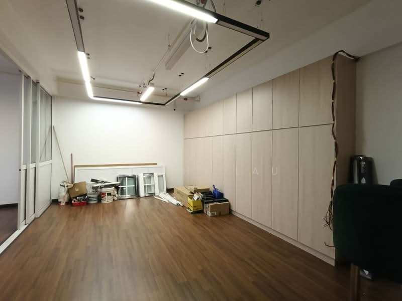 Office for Rent in Bandar Sunway (Sunway) - Stephy Lau - PropertyGuru.com.my