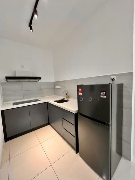 Servis Apartment untuk Disewa di Vivo Executive Apartment - Daisy Ooi - PropertyGuru.com.my