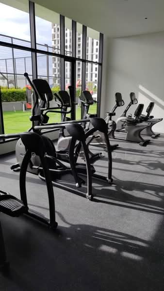 Servis Apartment untuk Disewa di Vivo Executive Apartment - Daisy Ooi - PropertyGuru.com.my