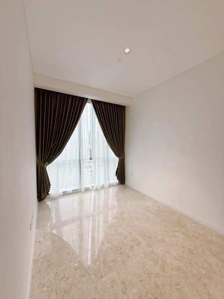 Servis Apartment untuk Disewa di SO Sofitel Kuala Lumpur Residences - Angela Low - Interior - PropertyGuru.com.my