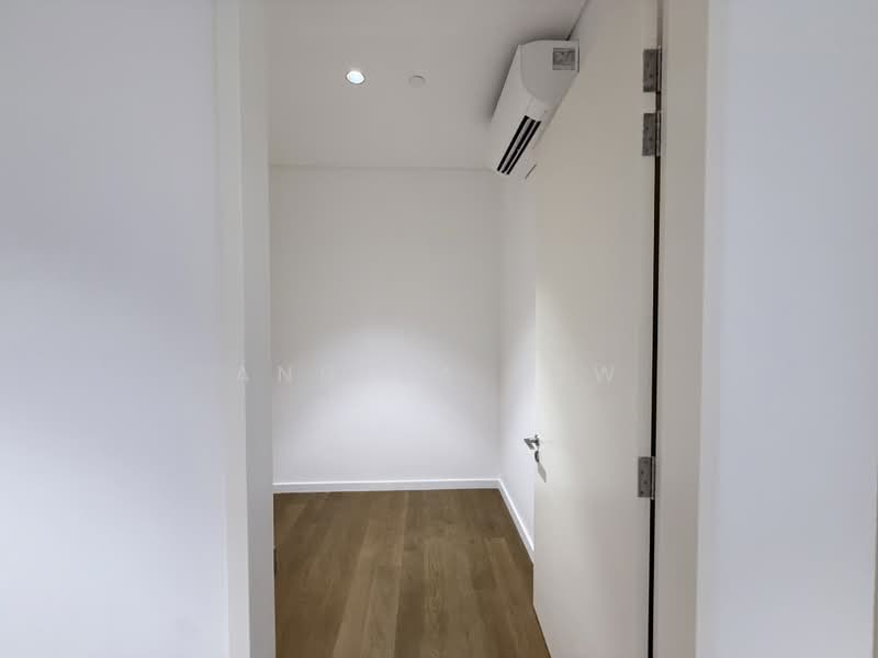 Servis Apartment untuk Disewa di SO Sofitel Kuala Lumpur Residences - Angela Low - PropertyGuru.com.my