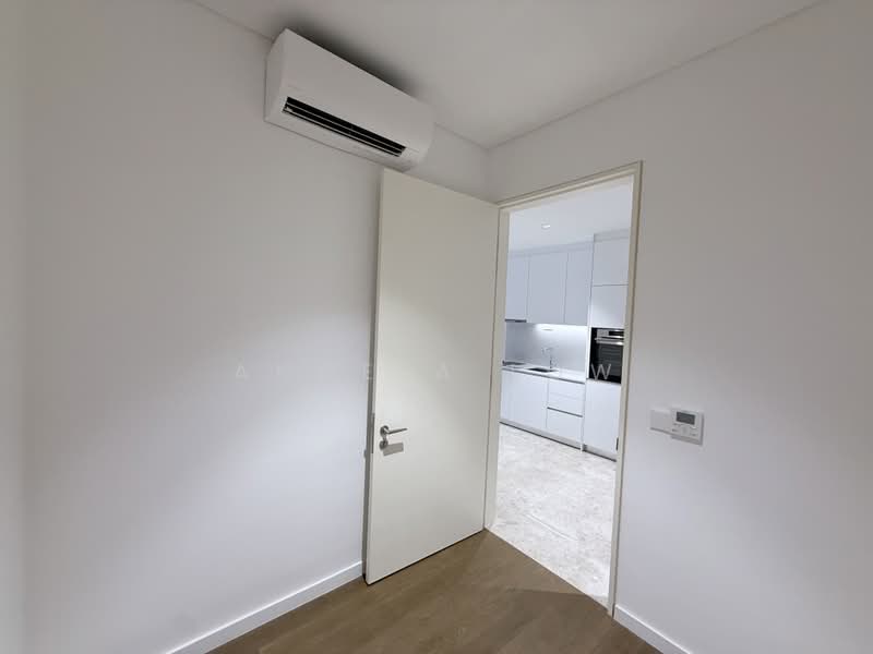 Servis Apartment untuk Disewa di SO Sofitel Kuala Lumpur Residences - Angela Low - PropertyGuru.com.my