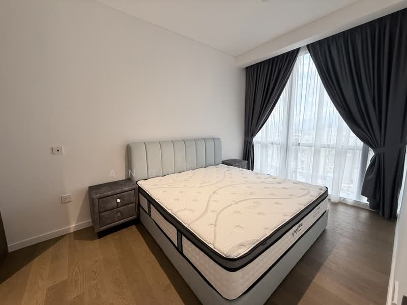 Servis Apartment untuk Disewa di SO Sofitel Kuala Lumpur Residences - Angela Low - PropertyGuru.com.my