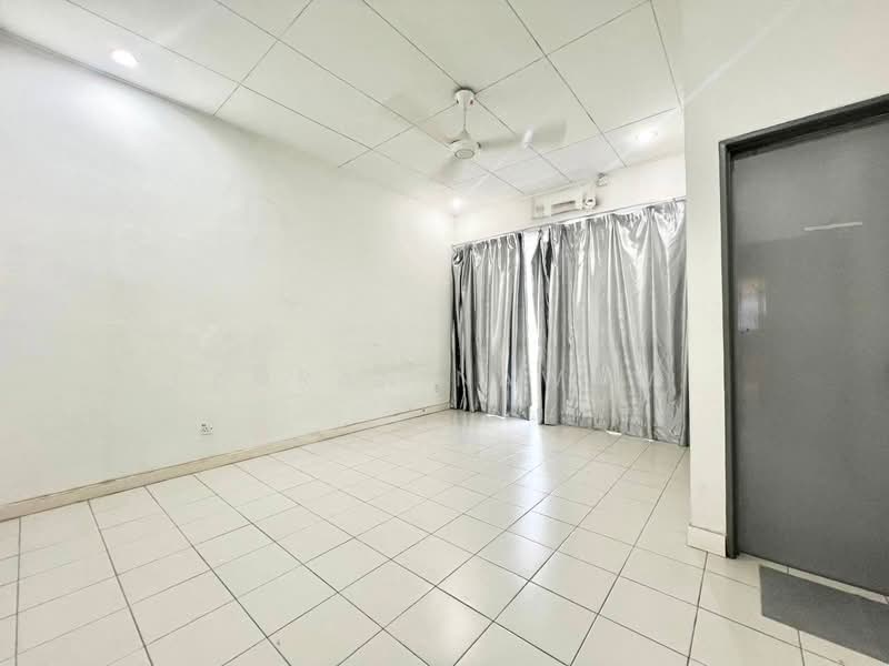 Rumah Teres 2 Tingkat untuk Dijual di Seksyen 33 (Shah Alam) - Fauran Nawawi - PropertyGuru.com.my