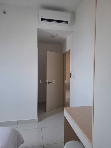 Kondominium untuk Disewa di Nexus Taman Pertama - Alex Ho - Interior - PropertyGuru.com.my