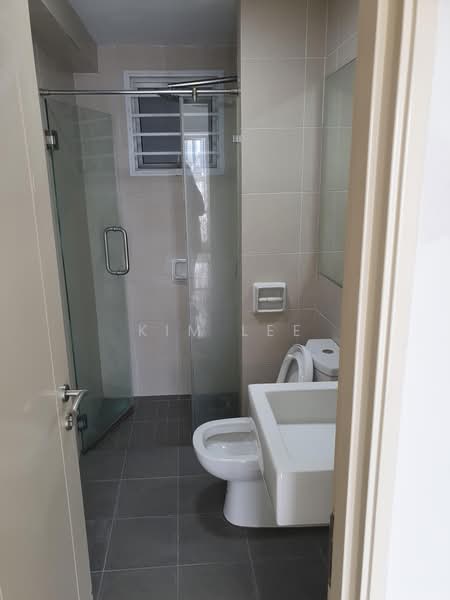 Servis Apartment untuk Disewa di Tiara Mutiara / The Crown - Kim Lee - PropertyGuru.com.my