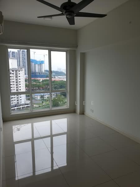 Servis Apartment untuk Disewa di Tiara Mutiara / The Crown - Kim Lee - PropertyGuru.com.my
