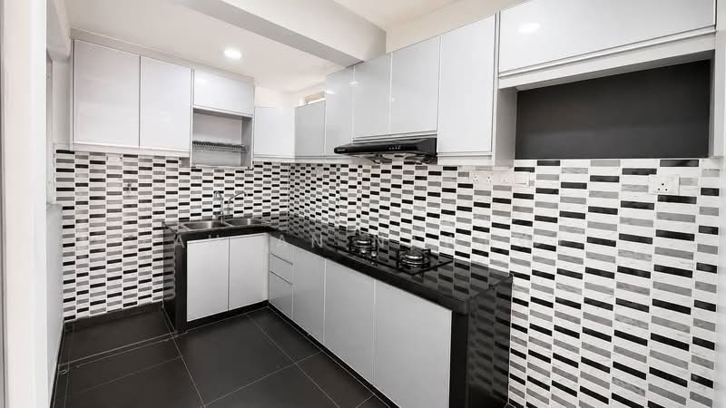 Pangsapuri untuk Dijual di Lakeview Apartments - Fauran Nawawi - PropertyGuru.com.my