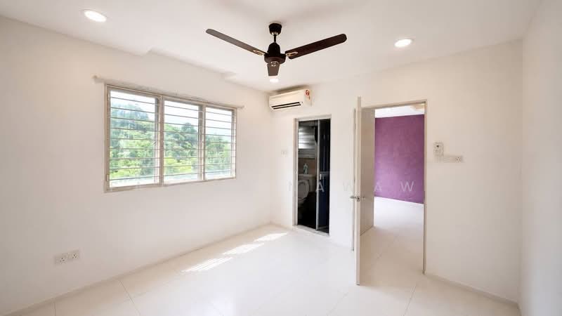 Pangsapuri untuk Dijual di Lakeview Apartments - Fauran Nawawi - PropertyGuru.com.my