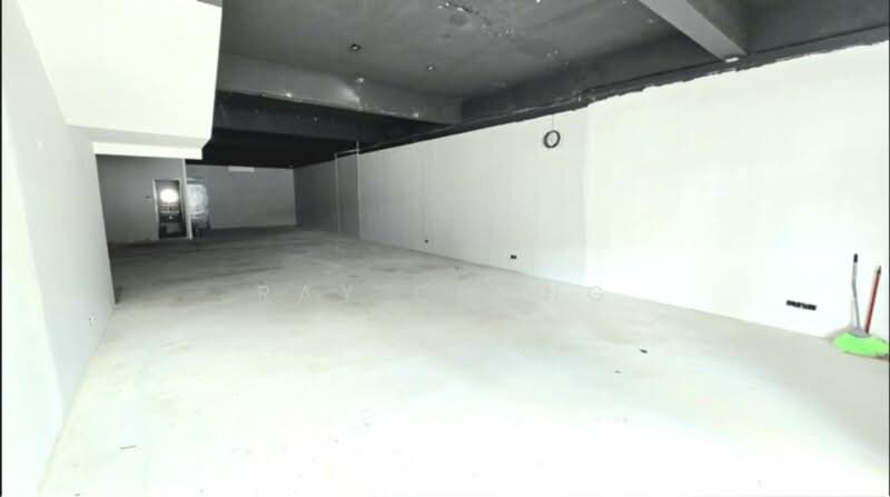Shop / Office for Sale in Alam Damai (Cheras) - Ray Chang - Interior - PropertyGuru.com.my