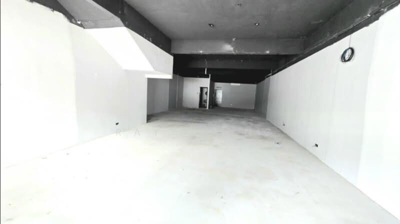 Shop / Office for Sale in Alam Damai (Cheras) - Ray Chang - Interior - PropertyGuru.com.my