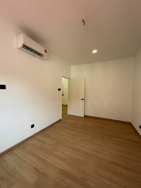 2-storey Terraced House for Sale in Taman Desa (Kuala Lumpur) - David Ting - Interior - PropertyGuru.com.my