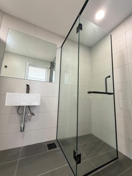 2-storey Terraced House for Sale in Taman Desa (Kuala Lumpur) - David Ting - Bathroom - PropertyGuru.com.my
