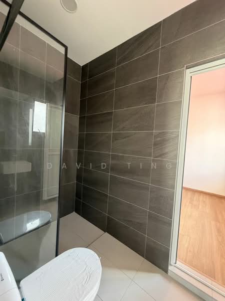 2-storey Terraced House for Sale in Taman Desa (Kuala Lumpur) - David Ting - Bathroom - PropertyGuru.com.my