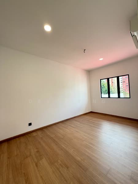 2-storey Terraced House for Sale in Taman Desa (Kuala Lumpur) - David Ting - PropertyGuru.com.my