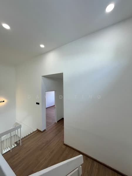 2-storey Terraced House for Sale in Taman Desa (Kuala Lumpur) - David Ting - PropertyGuru.com.my